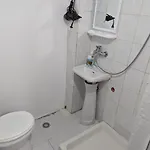 Apartmán Zhizelle Xhamllik'apartment Tirana